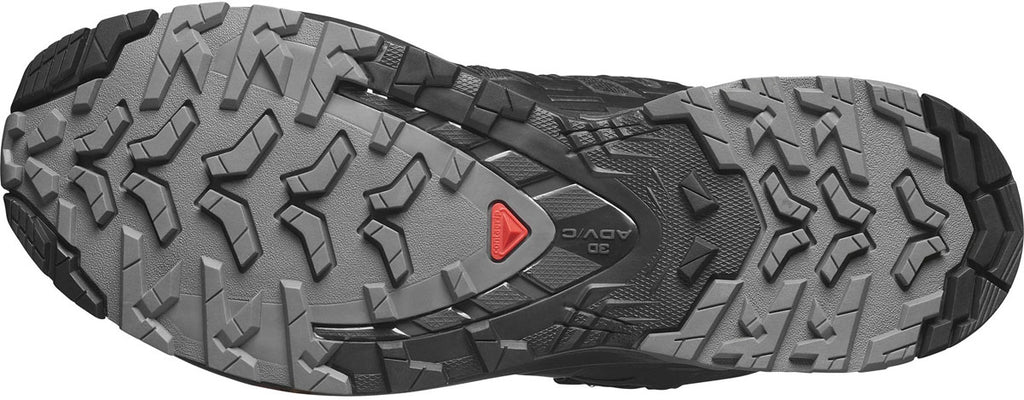 XA Pro 3D V9 Gore-Tex Hiking Shoes - Women's 
