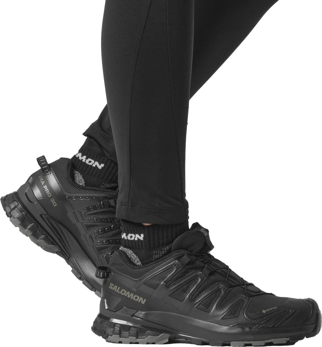 XA Pro 3D V9 Gore-Tex Hiking Shoes - Women's 