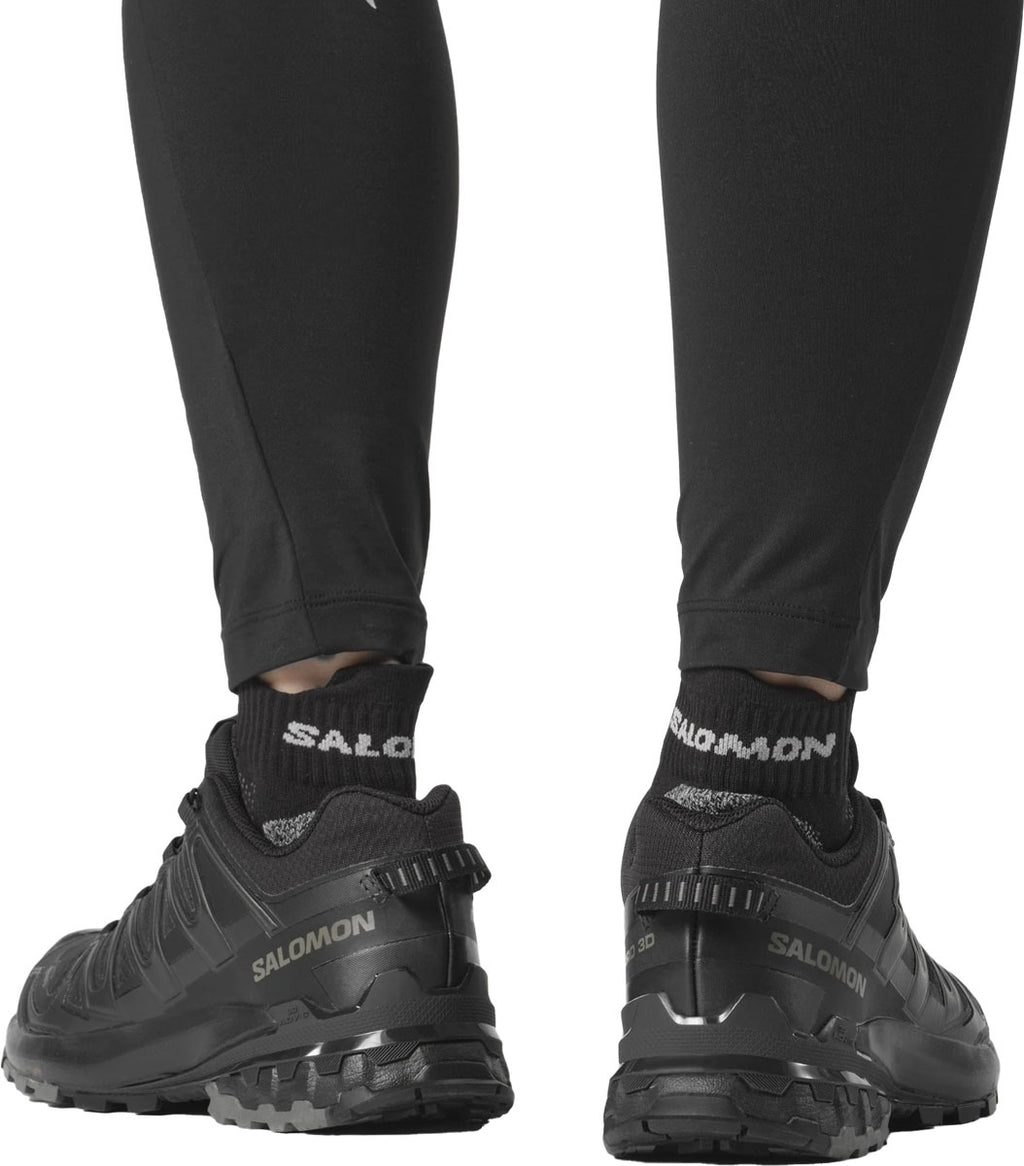 XA Pro 3D V9 Gore-Tex Hiking Shoes - Women's 