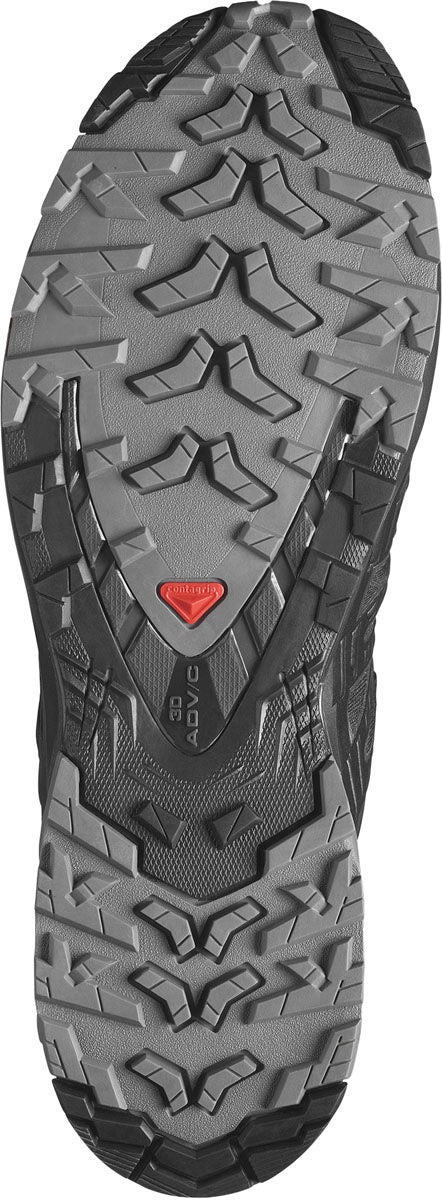 XA Pro 3D V9 Gore-Tex Hiking Shoes - Men's - Wide