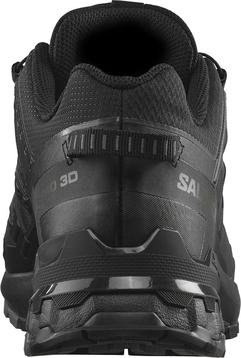 XA Pro 3D V9 Gore-Tex Hiking Shoes - Men's - Wide