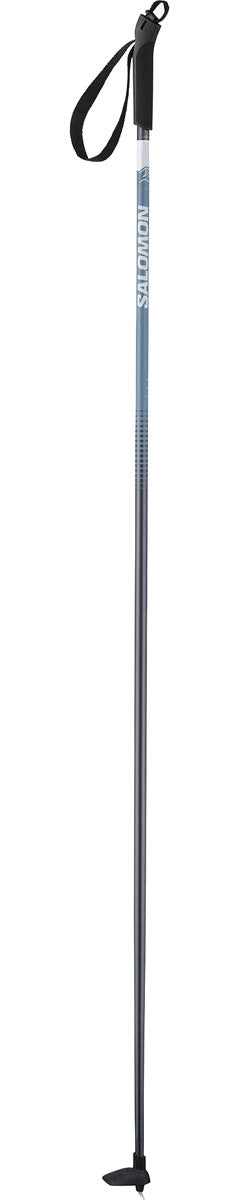 Escape Cross-country Ski Poles
