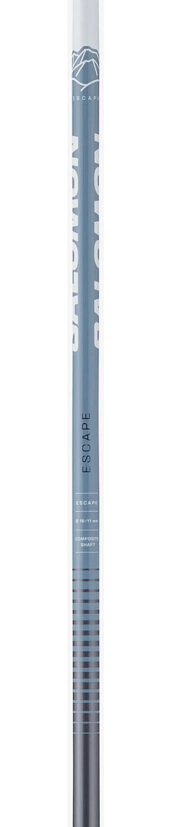 Escape Cross-country Ski Poles