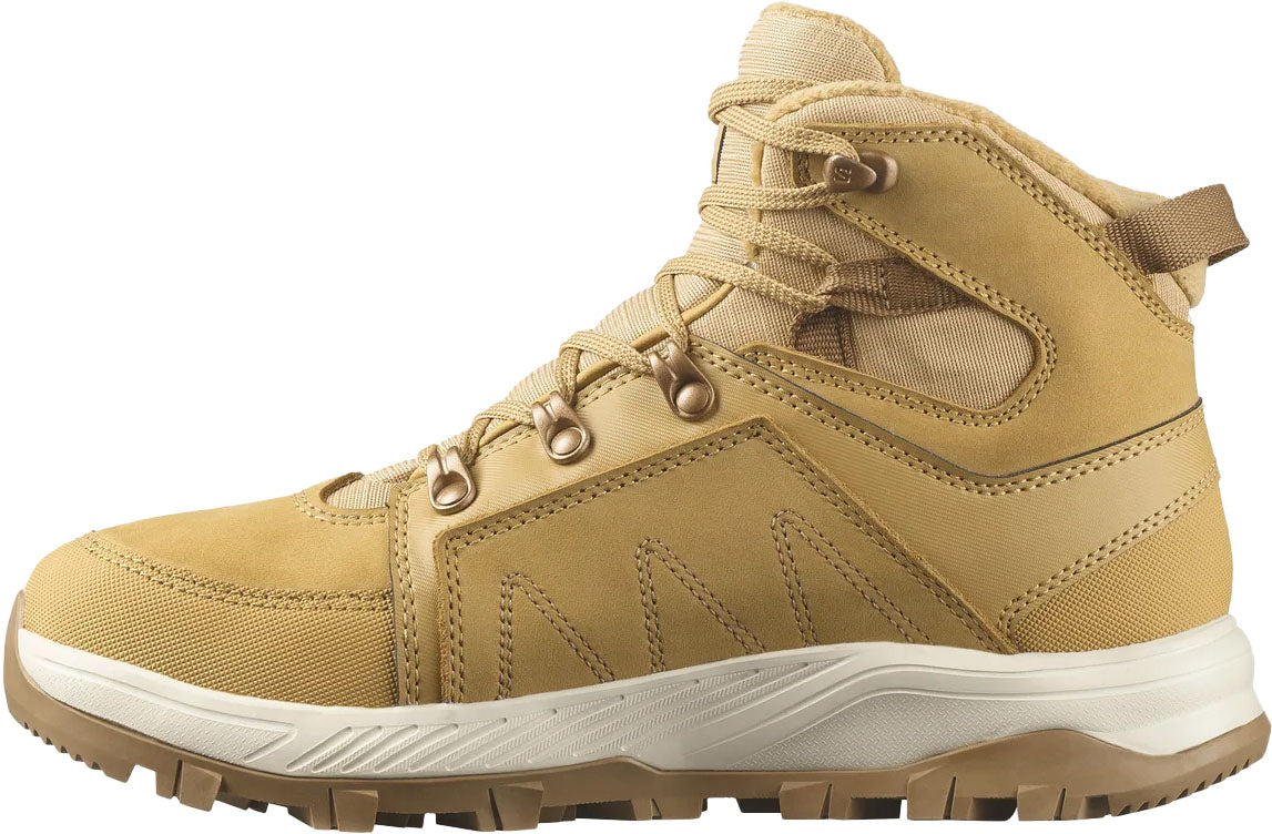 Outchill Thinsulate ClimaSalomon Winter Boots - Women's