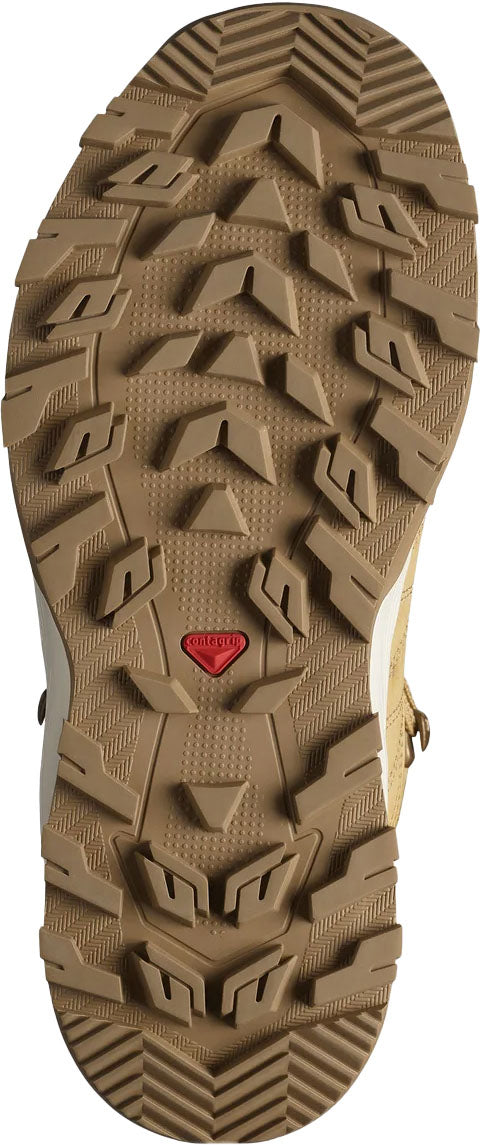 Outchill Thinsulate ClimaSalomon Winter Boots - Women's