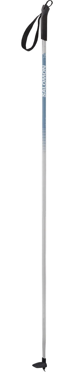 Escape Alu Cross-country Ski Poles 