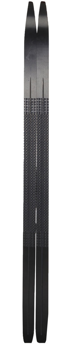 RC+ Grip Cross-country Skis with Prolink Access Binding - Kids'