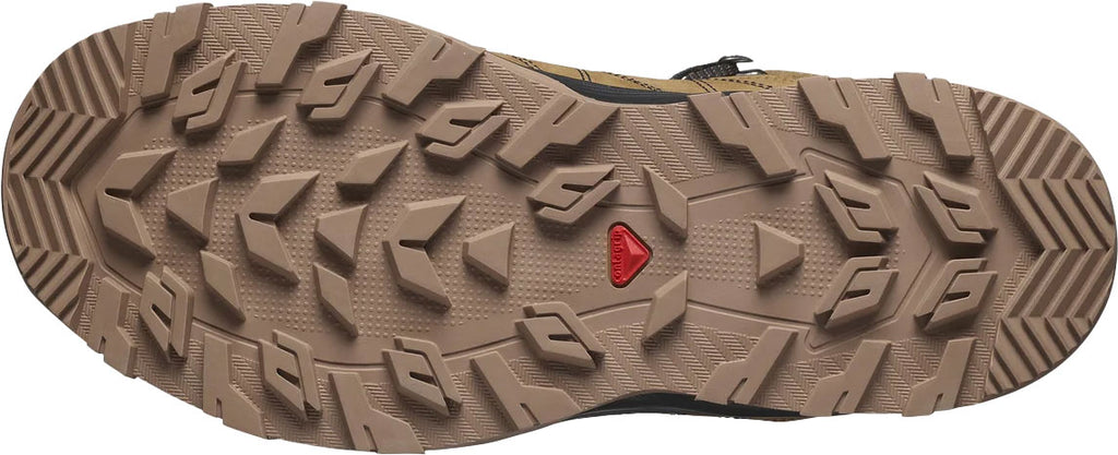 Outchill Thinsulated ClimaSalomon Winter Boots - Men's