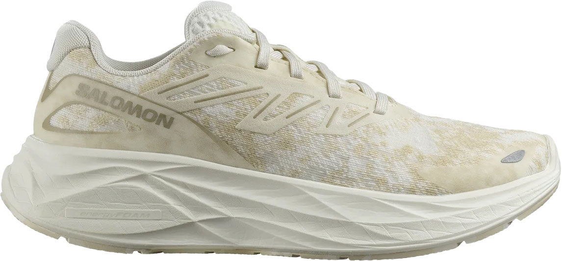 Aero Glide 2 Running Shoes - Women's 