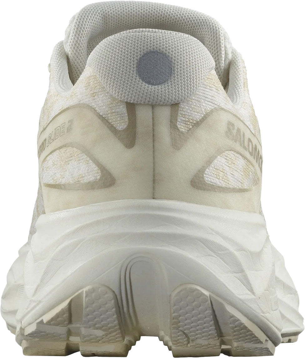 Aero Glide 2 Running Shoes - Women's 