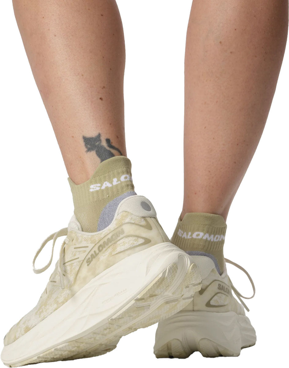 Aero Glide 2 Running Shoes - Women's 