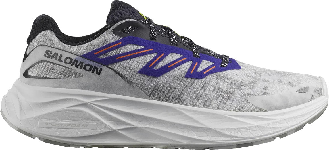 Aero Glide 2 Running Shoes - Men's 