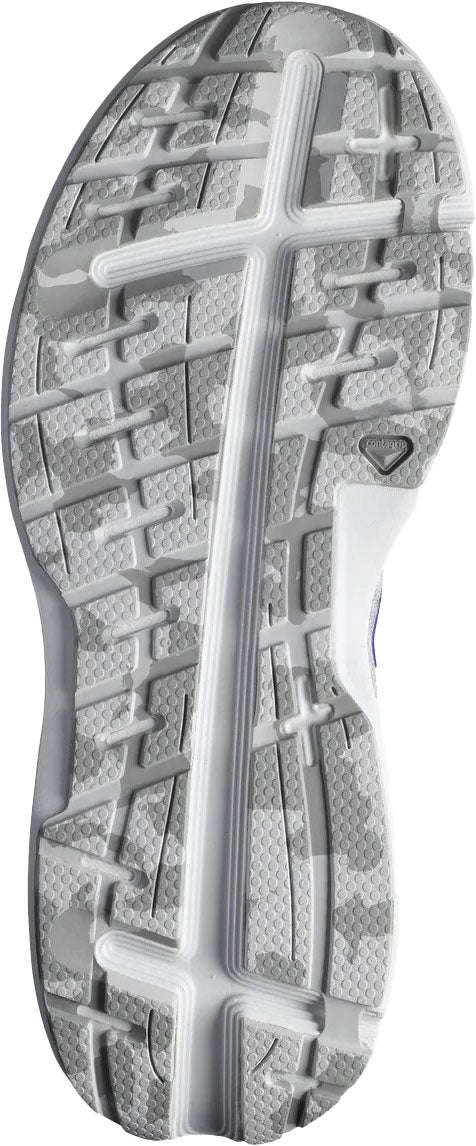 Aero Glide 2 Running Shoes - Men's 