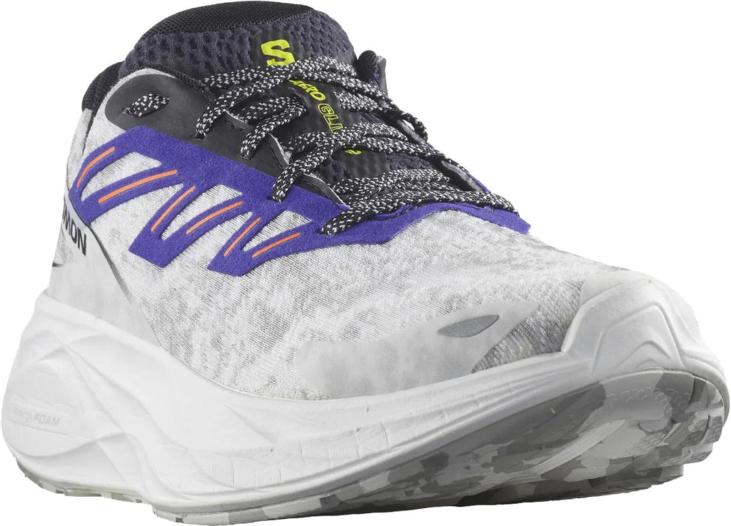 Aero Glide 2 Running Shoes - Men's 
