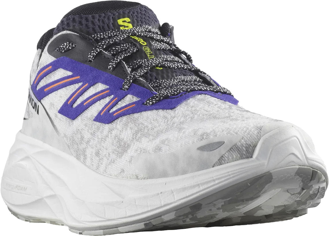 Aero Glide 2 Running Shoes - Men's 