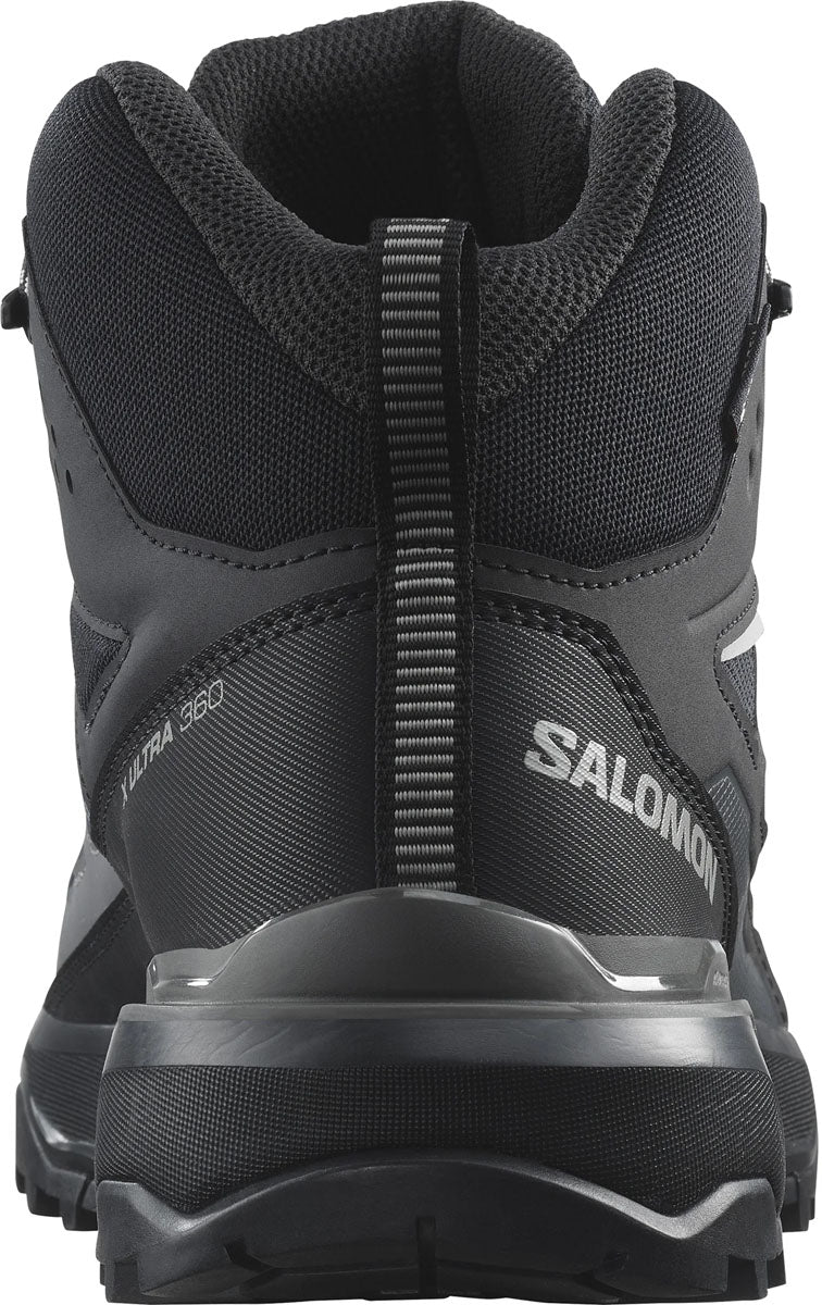 X Ultra 360 Gore-Tex Hiking Boots - Men's