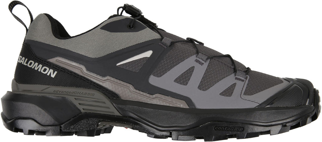 X Ultra 360 Hiking Shoes - Men's
