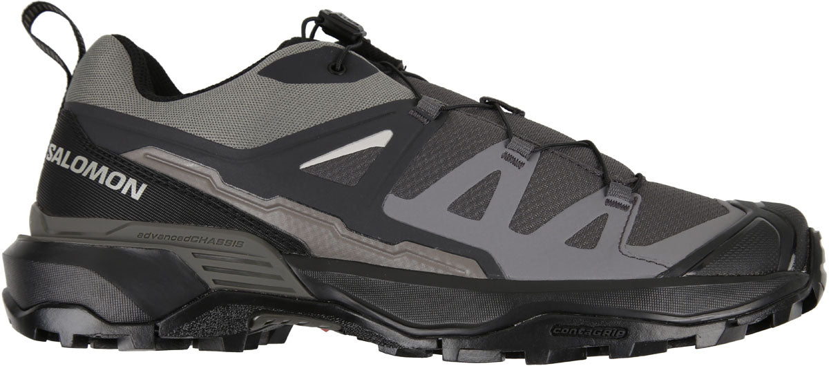 X Ultra 360 Hiking Shoes - Men's