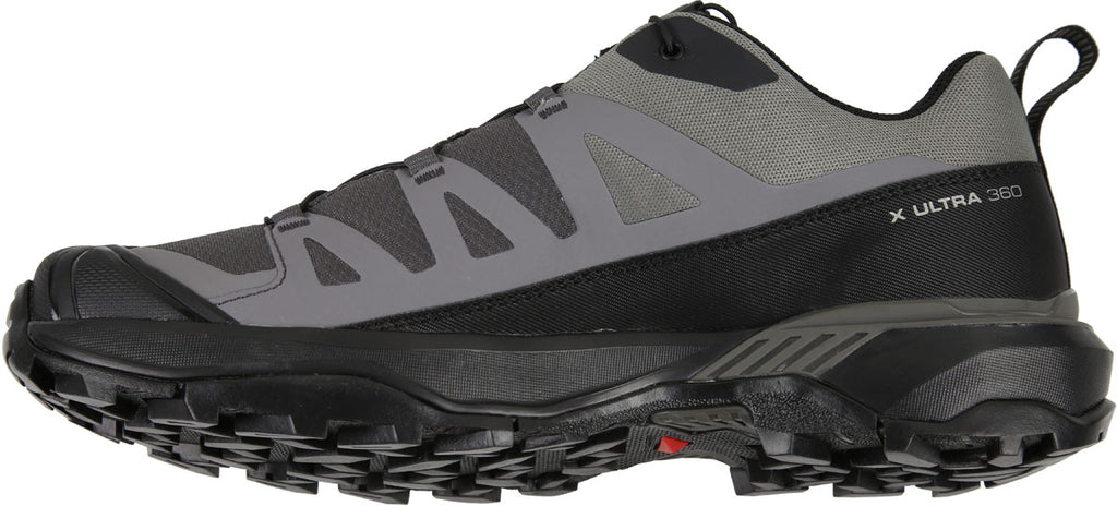 X Ultra 360 Hiking Shoes - Men's