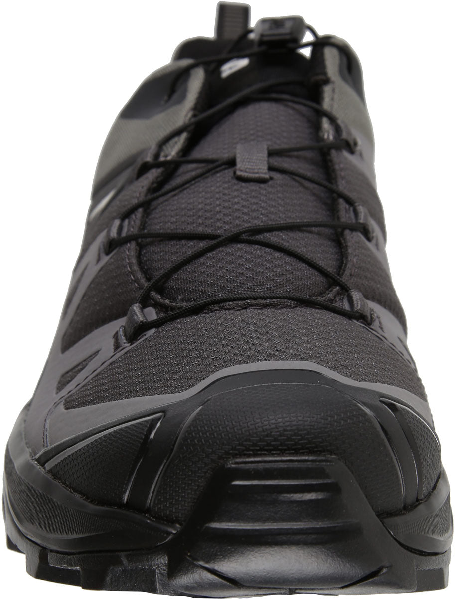 X Ultra 360 Hiking Shoes - Men's