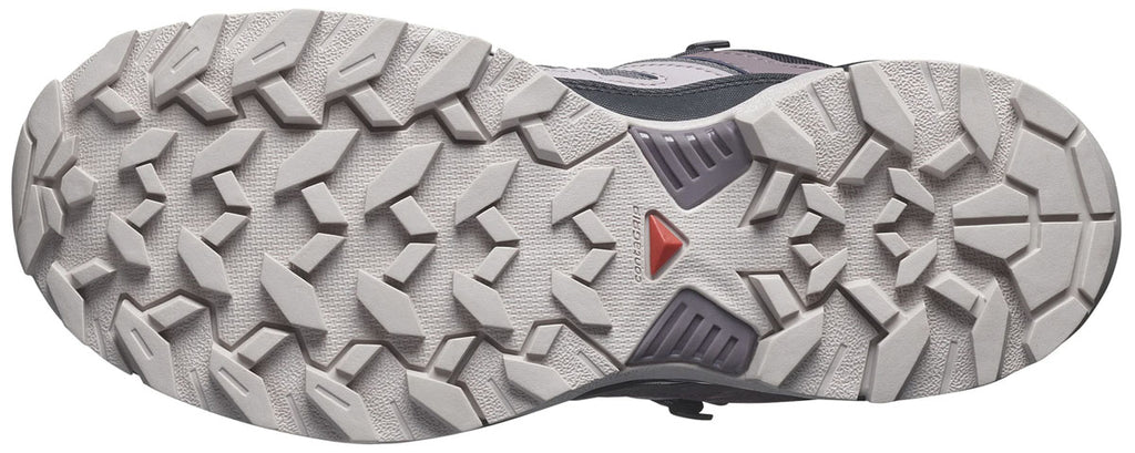 X Ultra 360 Gore-Tex Hiking Boots - Women's