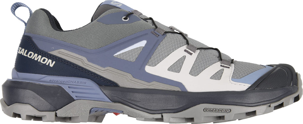X Ultra 360 Hiking Shoes - Women's