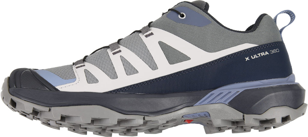 X Ultra 360 Hiking Shoes - Women's