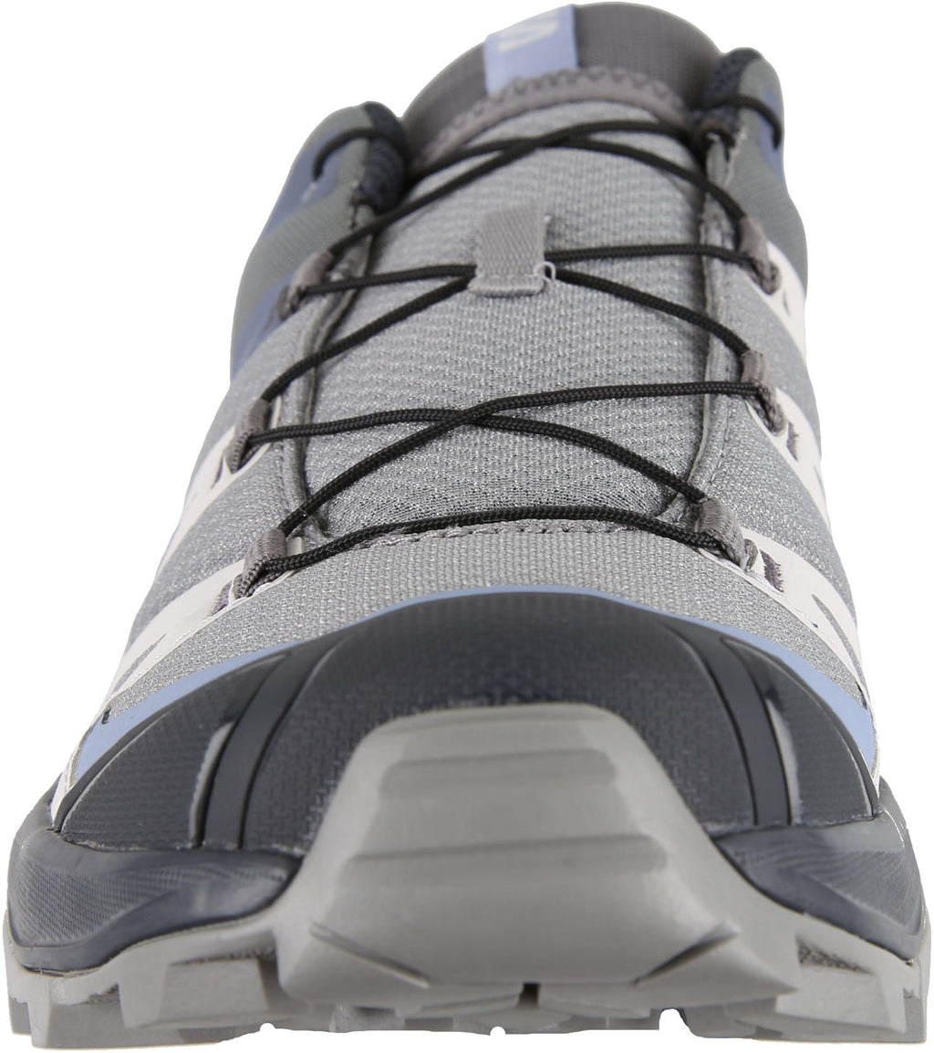 X Ultra 360 Hiking Shoes - Women's