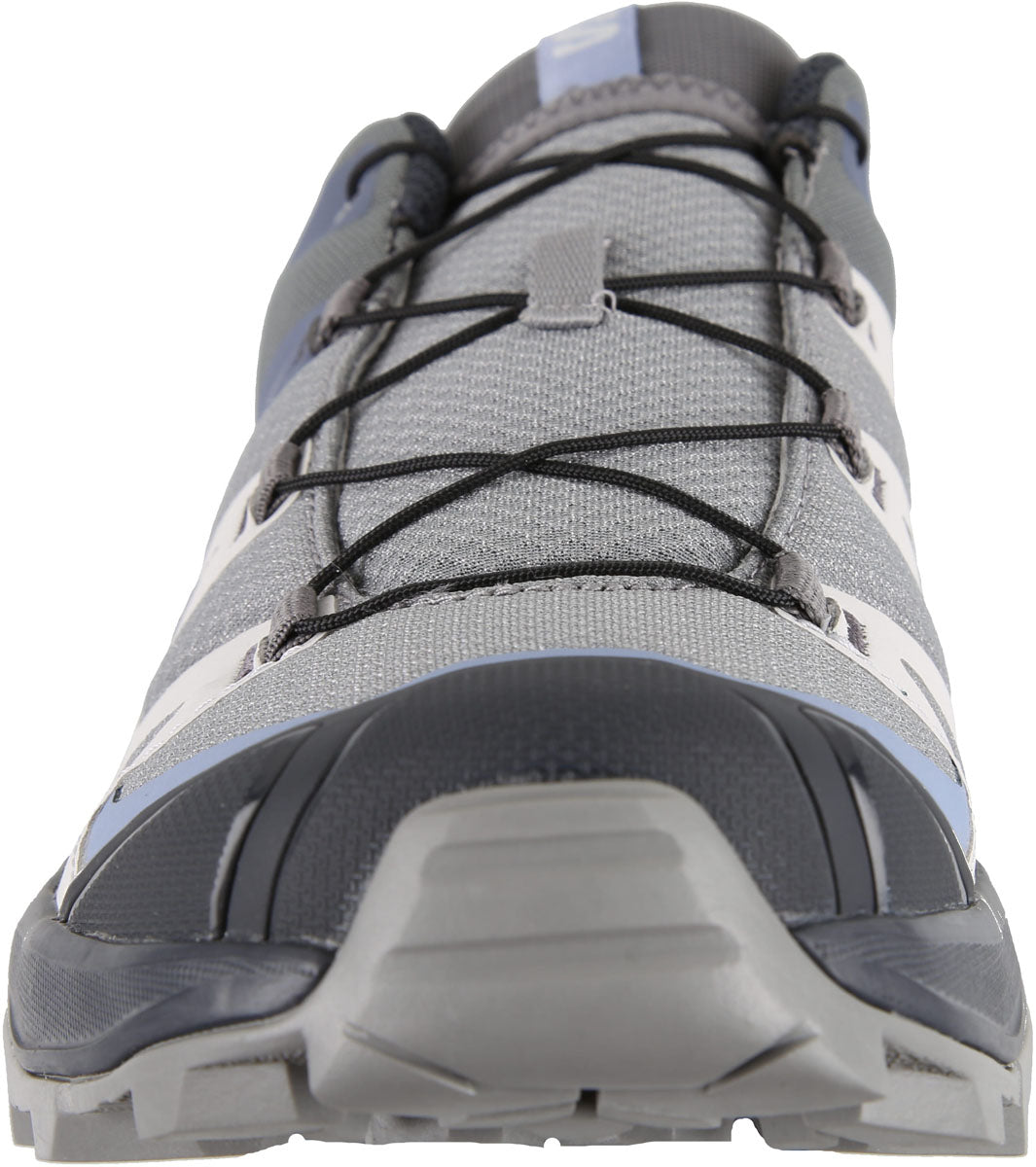 X Ultra 360 Hiking Shoes - Women's