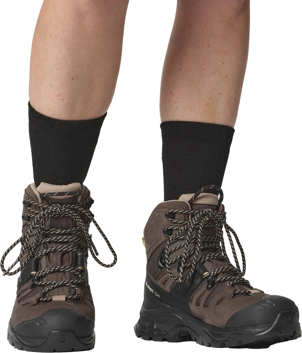 Quest 4 Gore-Tex Hiking Boots - Women's