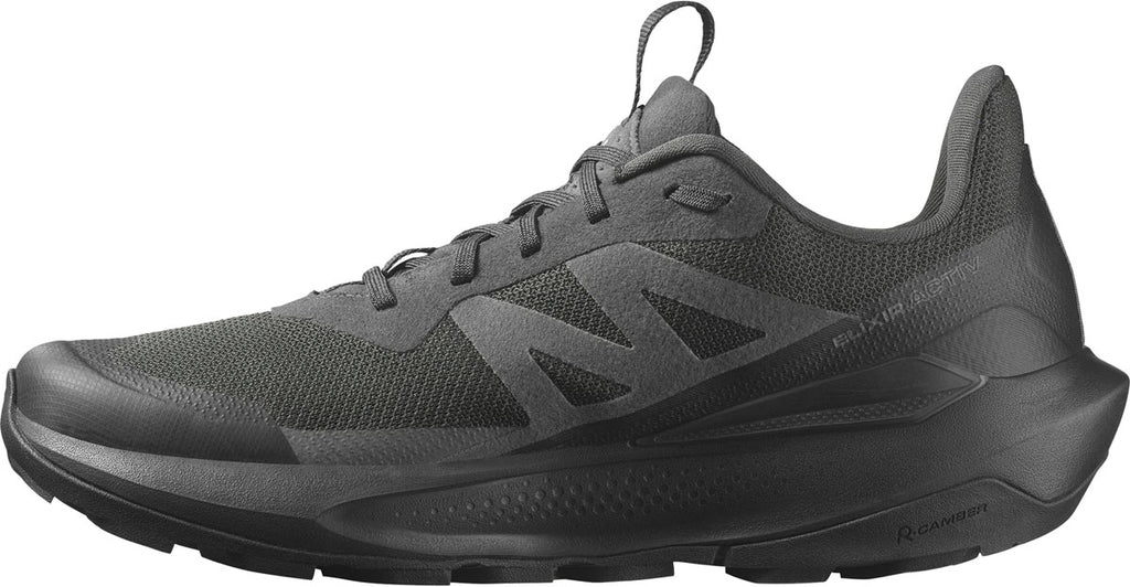 Elixir Activ Gore-Tex Hiking Shoes - Men's