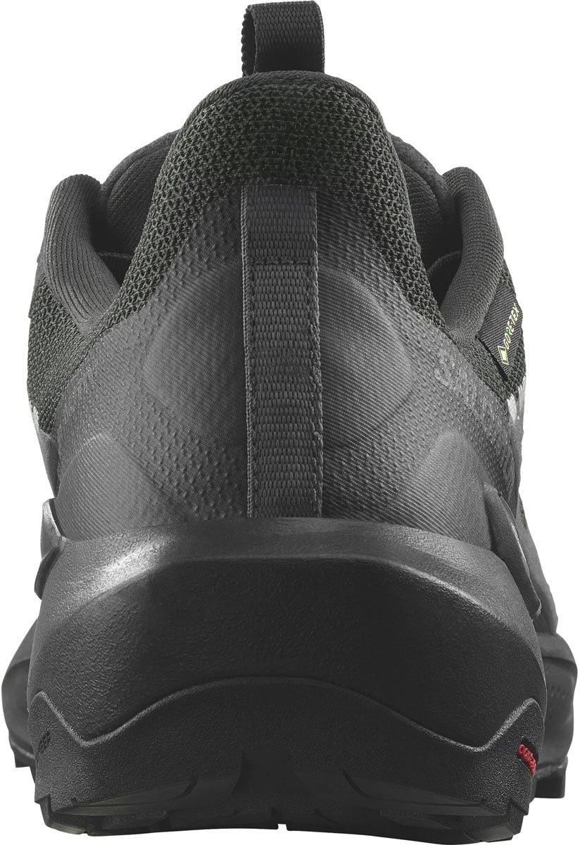 Elixir Activ Gore-Tex Hiking Shoes - Men's