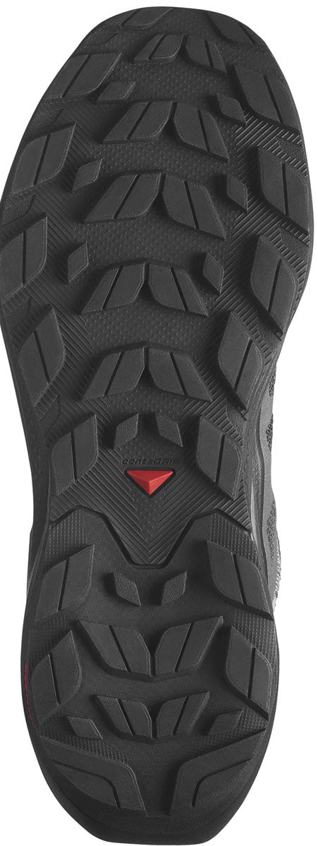 Elixir Activ Gore-Tex Hiking Shoes - Men's