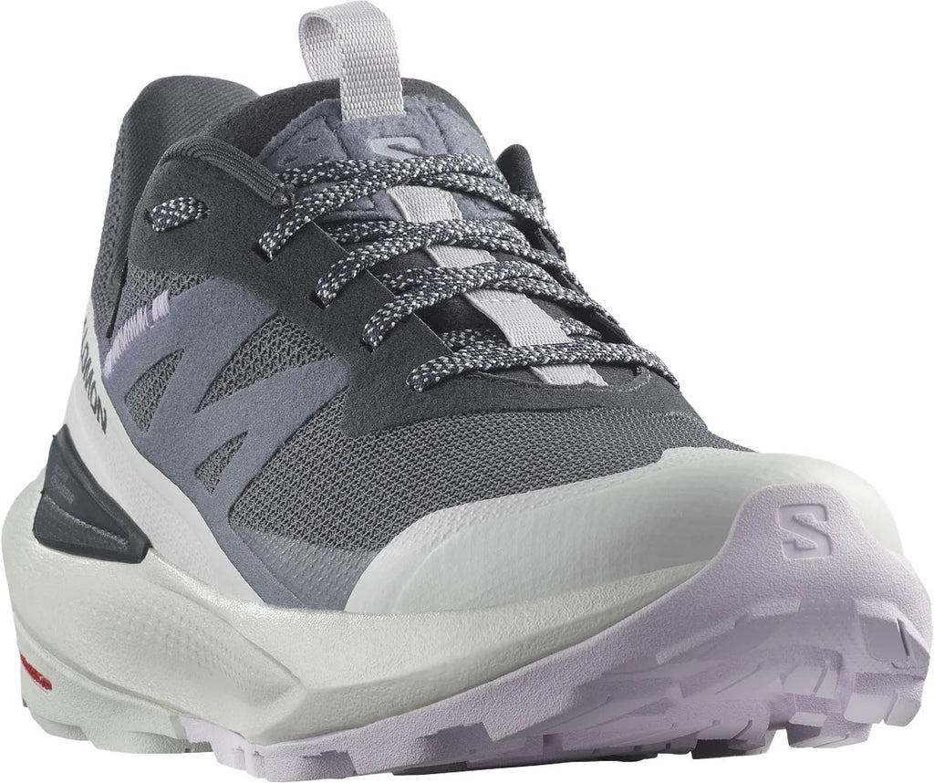 Elixir Activ Gore-Tex Hiking Shoes - Women's 