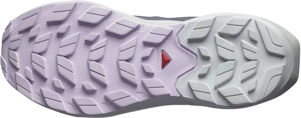 Elixir Activ Gore-Tex Hiking Shoes - Women's 