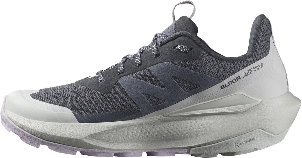 Elixir Activ Gore-Tex Hiking Shoes - Women's 