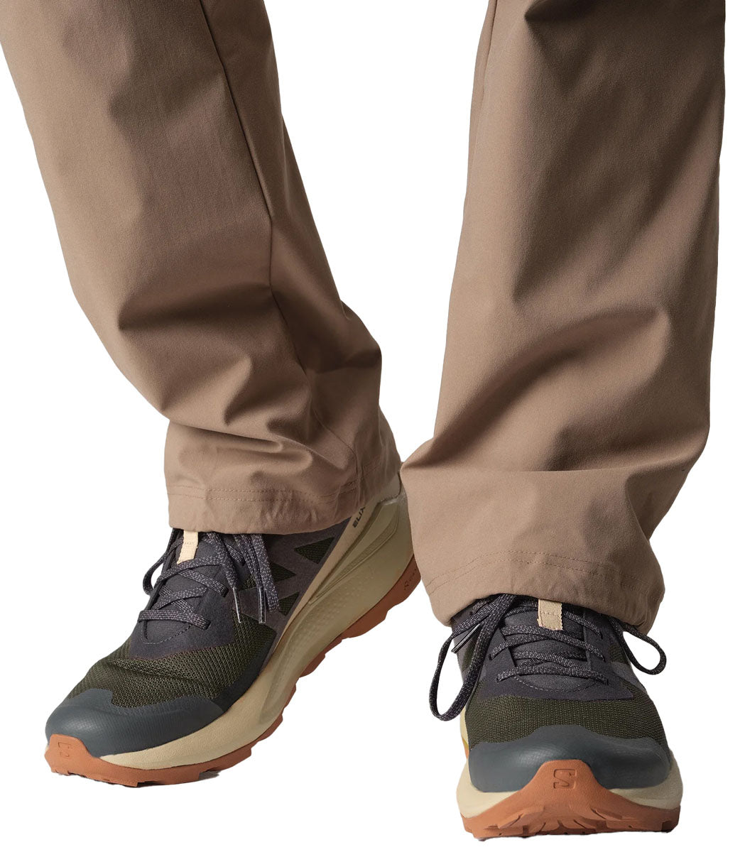 Elixir Activ Gore-Tex Hiking Shoes - Men's