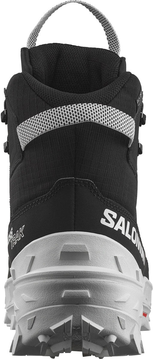 Crosstrak Powder Winter Boots - Men's