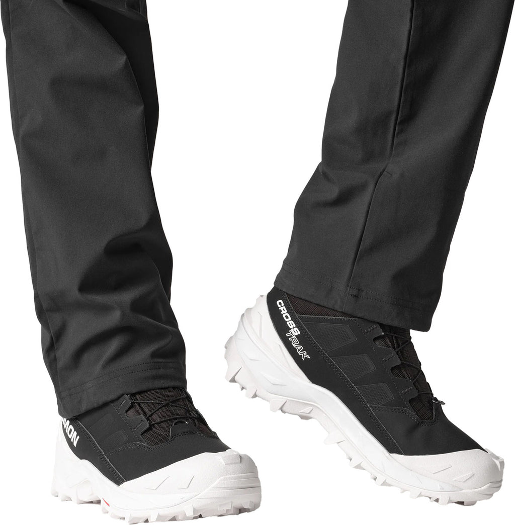 Crosstrak Powder Winter Boots - Men's
