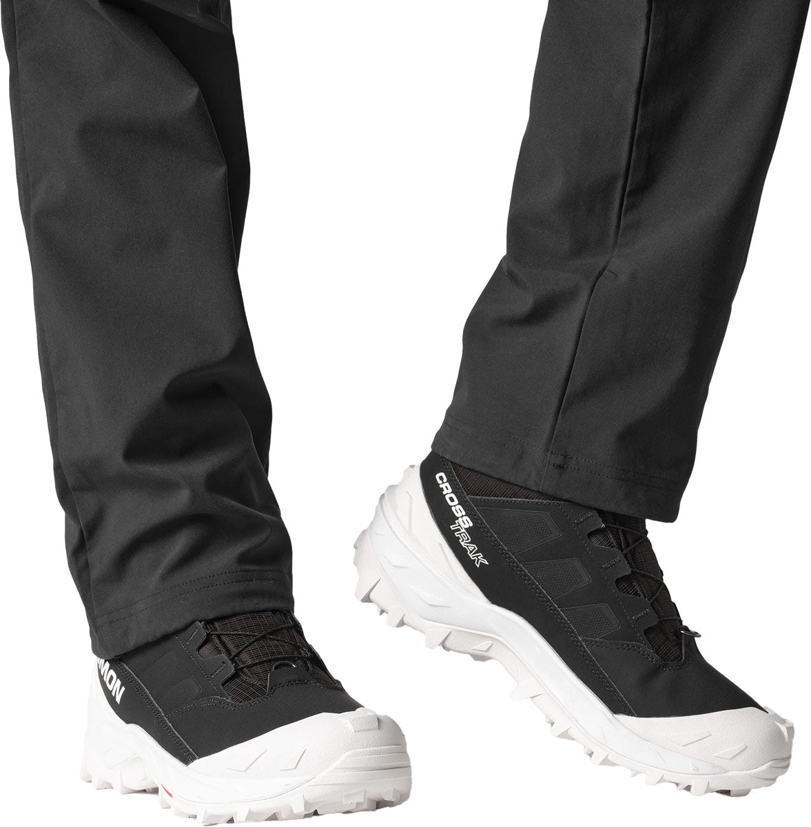 Crosstrak Powder Winter Boots - Men's