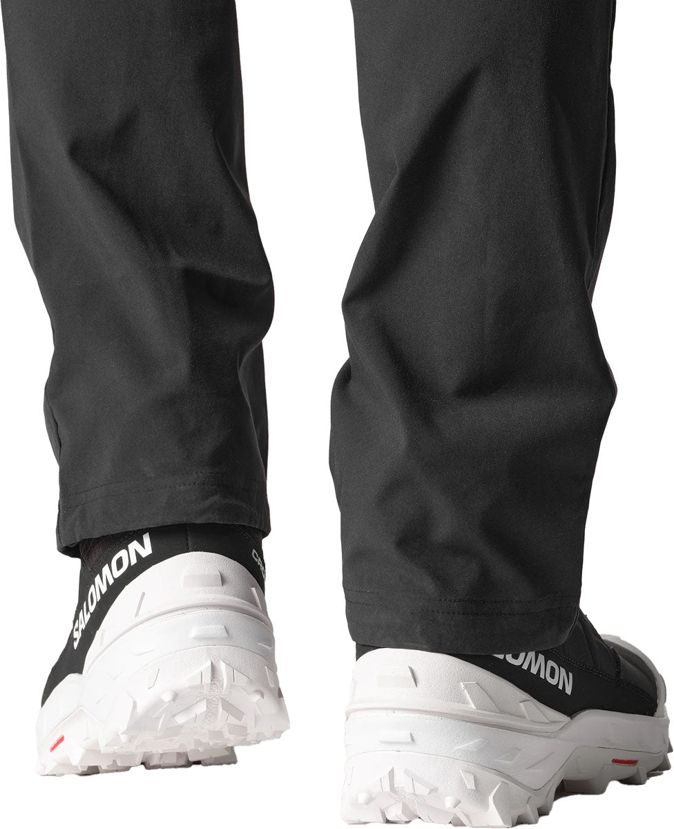 Crosstrak Powder Winter Boots - Men's