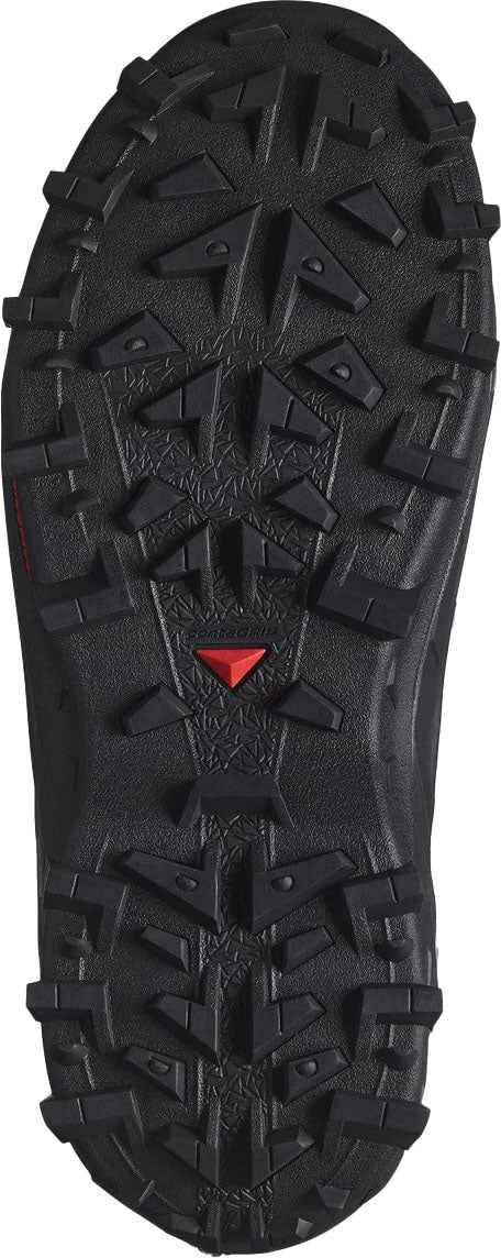 Crosstrack Powder Winter Boots - Women's