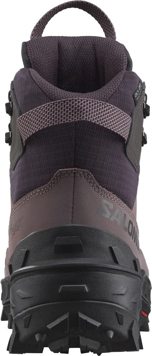 Crosstrack Powder Winter Boots - Women's