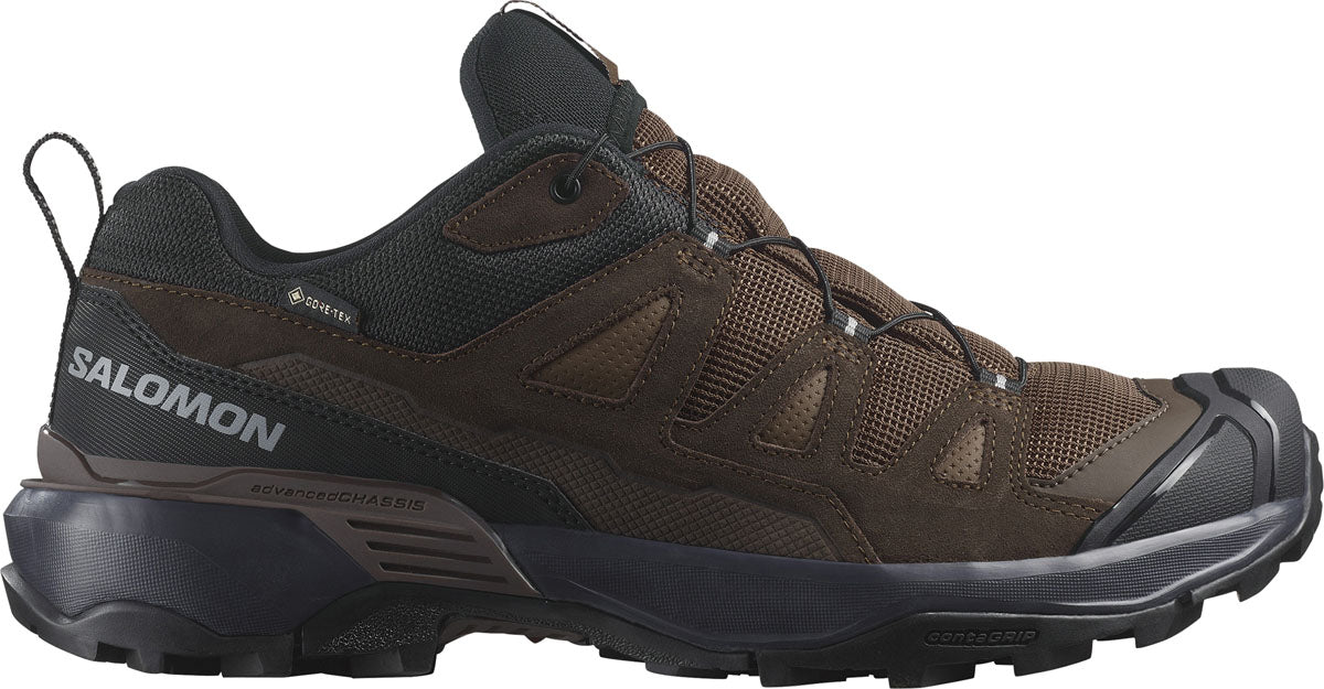X Ultra 360 Gore-Tex Hiking Shoes - Men's