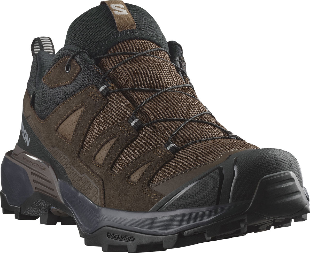 X Ultra 360 Gore-Tex Hiking Shoes - Men's