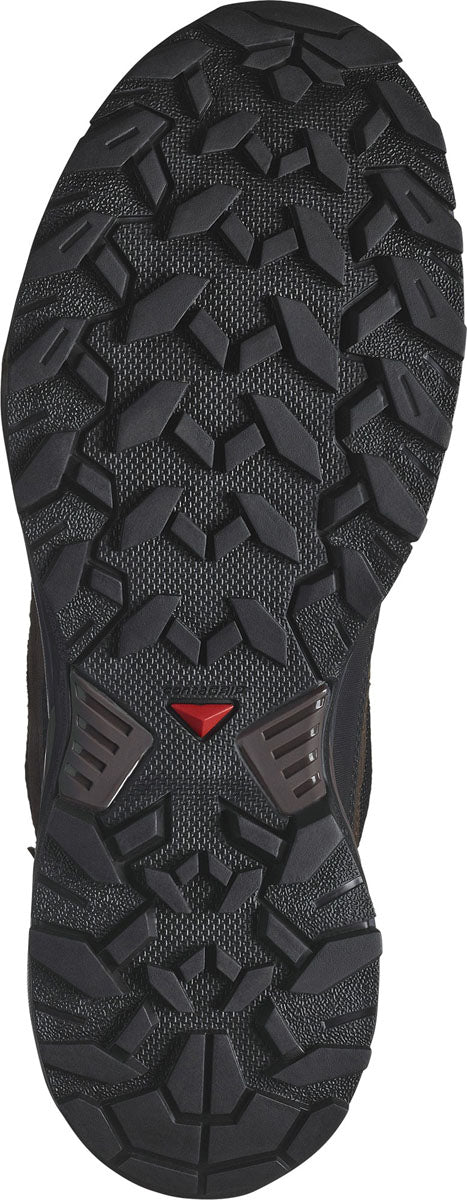 X Ultra 360 Gore-Tex Hiking Shoes - Men's