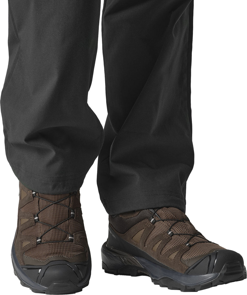 X Ultra 360 Gore-Tex Hiking Shoes - Men's