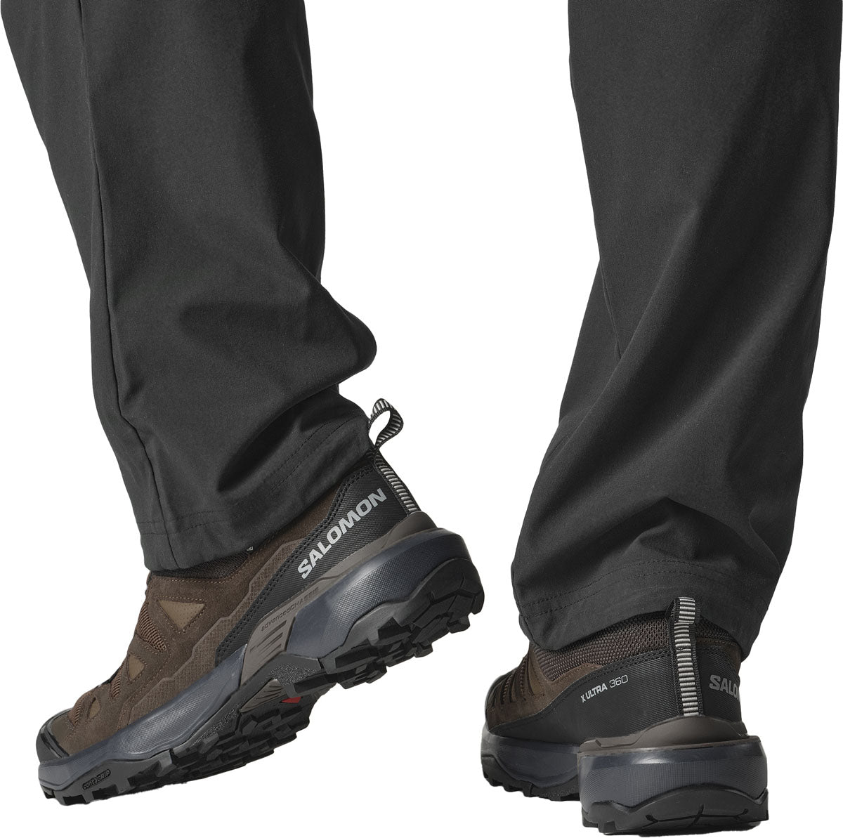 X Ultra 360 Gore-Tex Hiking Shoes - Men's