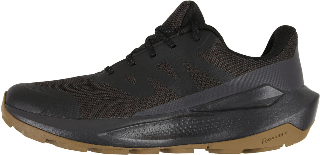 Elixir Tour Waterproof Shoes - Men's