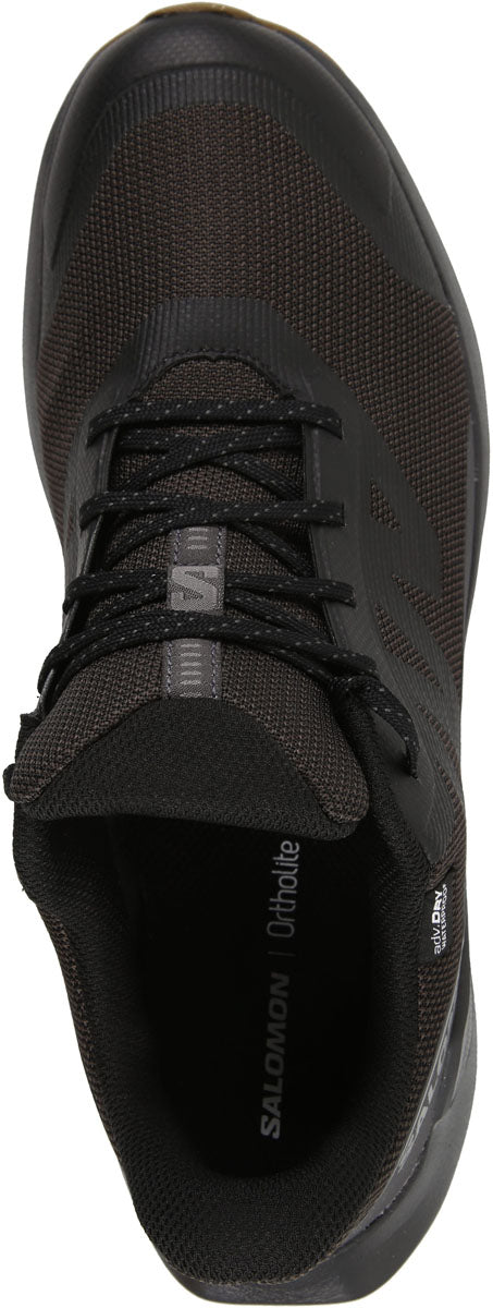 Elixir Tour Waterproof Shoes - Men's
